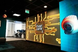  Riverlane raises $75 million in a Series C funding round