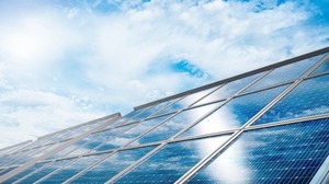 Rocky Mountain Power to build 120MW solar farm in Utah for Facebook power