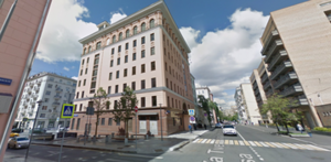 Rostelecom to Build Data Center for PhosAgro