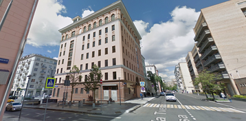 Rostelecom to Build Data Center for PhosAgro