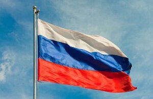 Russia to invest in home-grown chip making equipment