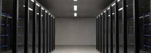 Russia, Ukraine and data centers