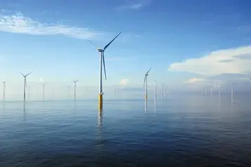 RWE Close to Finalizing Two Data Center Deals