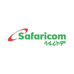 Safaricom to expand footprint in Ethiopia