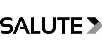 Salute Acquires Data Center Engineering Firm Northshore
