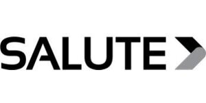 Salute Acquires Data Center Services Provider Keysource