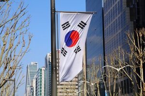 Samsung and KT Corp partner on 5G private network for Korean Navy