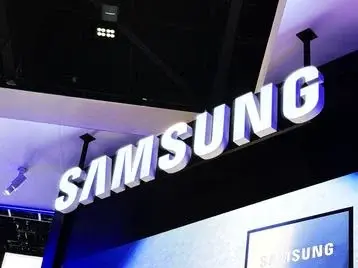 Samsung Invests $1bn in KKR-Backed Helix Data Center Platform