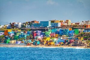 Samsung pairs with Liberty for vRAN and Open RAN testing in Puerto Rico