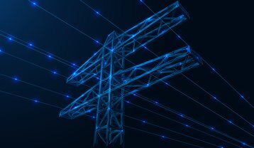 San Jose and PG&E Sign Deal to Guarantee Power Delivery
