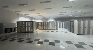 Satcom Colocation Provider Satline Launches UK Data Center