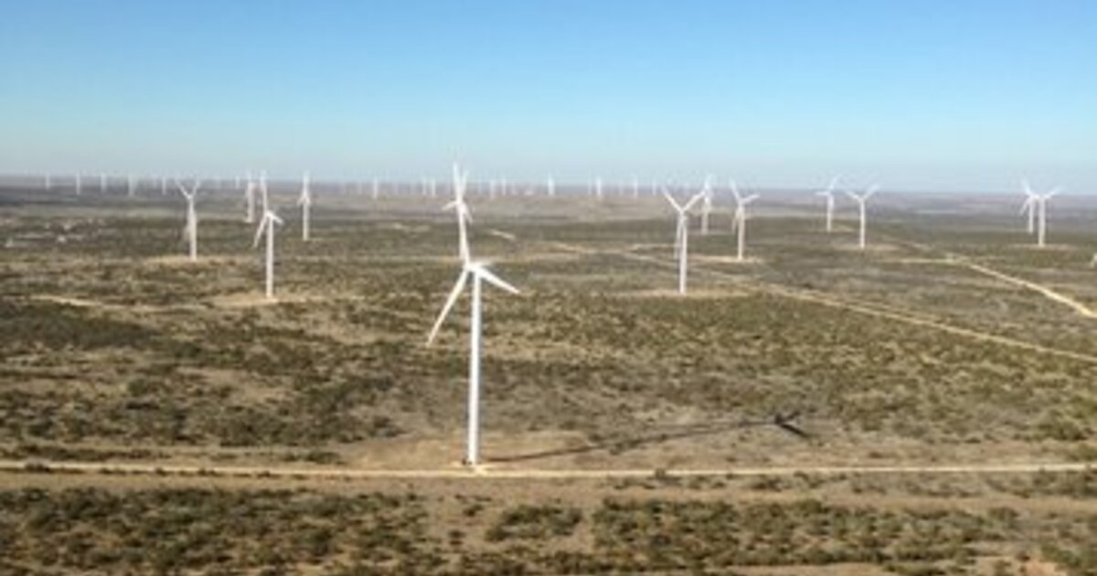 Satoshi Energy Launches Behind-the-Meter Data Center at Texas