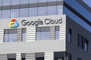 Saudi dairy company Almarai moves to Google Cloud