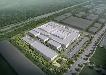 SC Capital Partners has invested in NeoAI Cloud’s 40MW data center in Pohang, South Korea, alongside government-backed investors. Construction has begun, with completion targeted for late 2027. The...