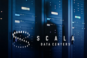 Scala Data Centers makes $215m green-tied issuance