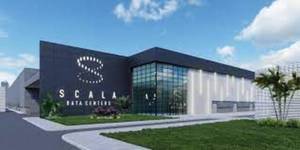 Scala Data Centers signs iMasons' open letter for greater use of greener concrete