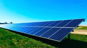 Scala Data Centers signs renewable PPA contract with Engie Brasil