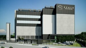 Scala DC acquires stake in two wind farms in Brazil