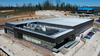 Scala'a SSCLCR01 Data Center in Chile