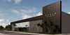 Rendering of Scala's SSCLLP02 facility in Santiago, Chile