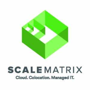 ScaleMatrix Acquires Instant Data Centers for High-Density Edge