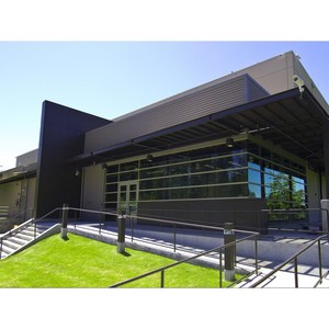 ScaleMatrix Open Its First Data Center in Seattle