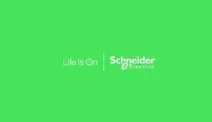 Schneider Electric and Equinix Trial Software-Defined Switchgear for Data Centers