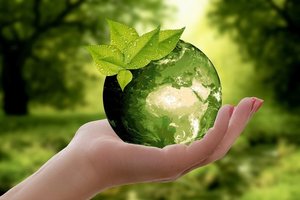 Schneider Electric research reveals "sustainability action gap" in data centres