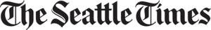 Seattle Times uses Baxtel Map Data to track Data Center Growth