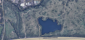 Secretary of state dismisses data center plan in Buckinghamshire