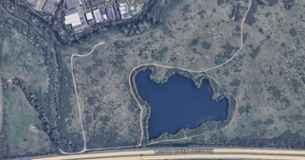 Ee News Unbelievable Does Bold Data Center Plan On Federal Land - m6q1k8f