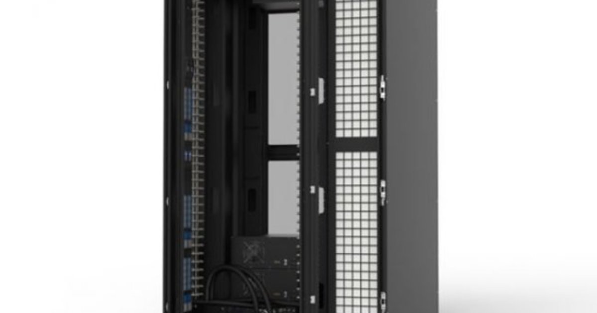 Secure IT Environments provides the ICU of a UK hospital with a micro ...