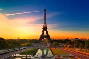 Segro and Pure DC Partner on 75MW Paris Data Center Project