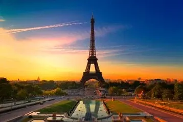 Segro and Pure DC Partner on 75MW Paris Data Center Project