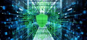Senators Revive a Legislation To Strengthen Federal Data Center Security