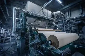 Sentinel DC Withdraws Maine Paper Mill Data Center Proposal