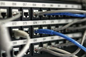 Serpro modular data center receives TIER 3 certification