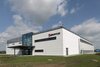 Seznam's Kokura Data Center in Czech Republic