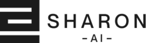 Sharon AI and New Era Helium Purchase Land in West Texas for Data Center