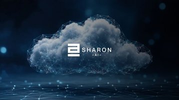 Sharon AI Appoints Co-founder James Manning as CEO
