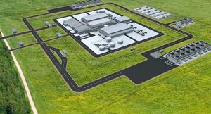 Shell and NuScale announce nuclear-hydrogen partnership