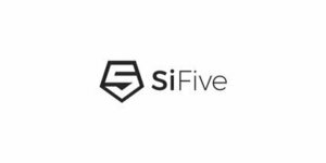 SiFive unveils RISC-V based AI accelerator