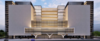 Rendering of Sify Noida 02 Campus in Delhi NCR