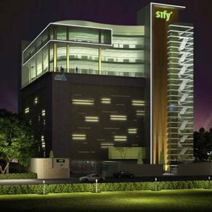 Sify to expand data center capacity in response to increasing demand 