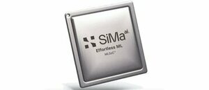 SiMa.ai unveils new multi-modal platform for Edge AI