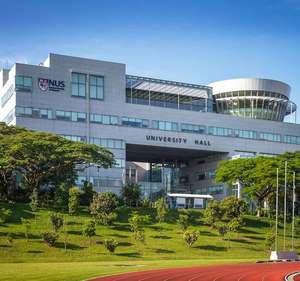 Singapore government and Facebook back $S17m project for sustainable tropical data centers