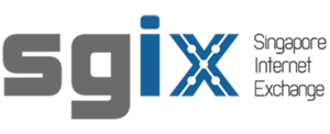 ST Telemedia Global Data Centres (STT GDC) today announced a partnership with Singapore Internet Exchange Ltd (SGIX) to augment Singapore’s Internet interconnectivity with the launch of a SGIX poin...