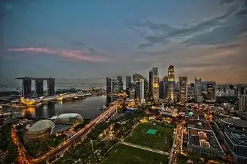 Singapore has proposed new licensing, security, and sustainability rules for data centers under its draft Digital Infrastructure Bill. If approved, data centers over 10MW serving third-party custom...