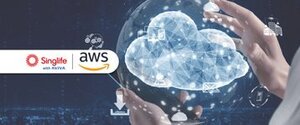 Singlife completes cloud migration to AWS