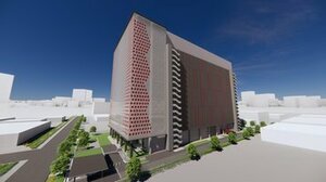 Singtel and Hitachi partner on new AI data centers in Japan